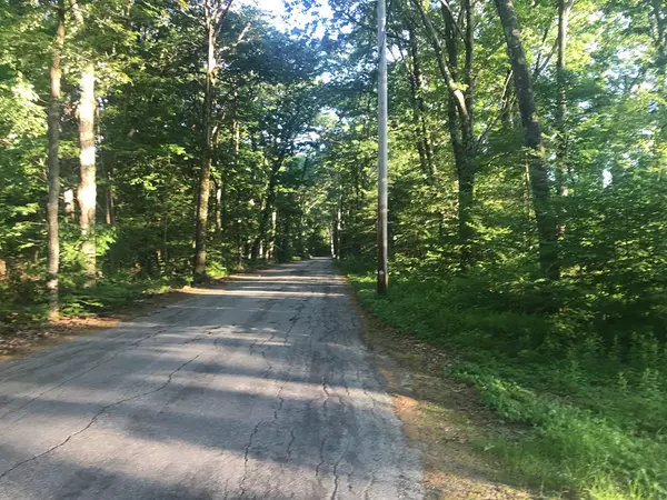 Rutland, MA 01543,Lot 10 Ridge Road