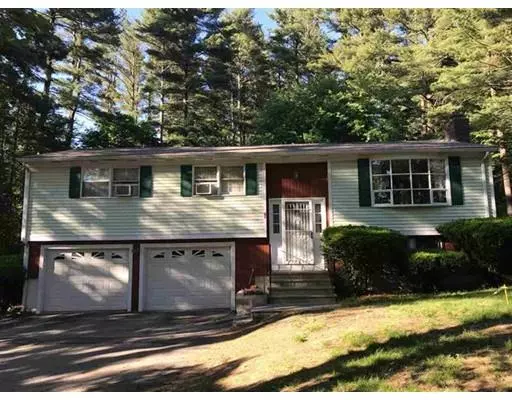 88 Dracut Rd, Hudson, NH 03051