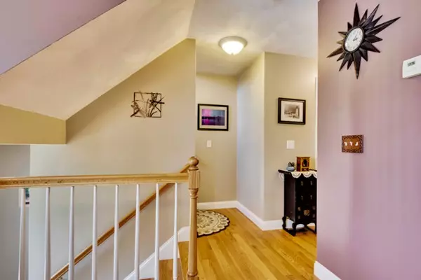 Woburn, MA 01801,30 Merrimac St #2