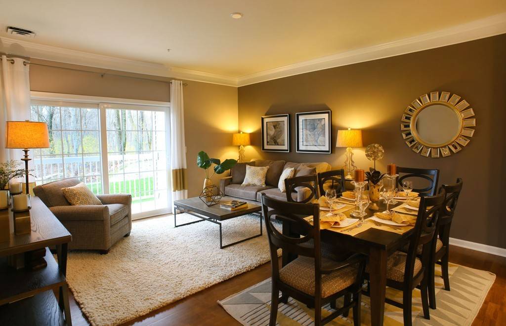 70 Trotter Road #402, Weymouth, MA 02190