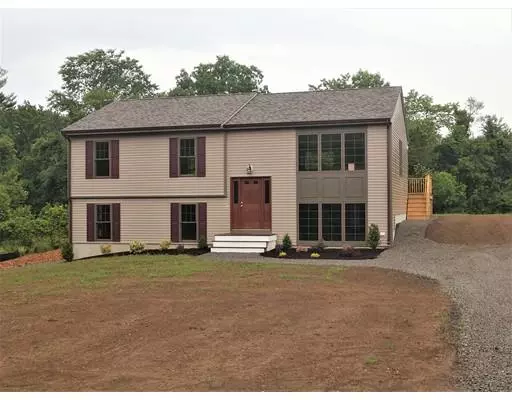 7 Soule Street, Middleboro, MA 02346