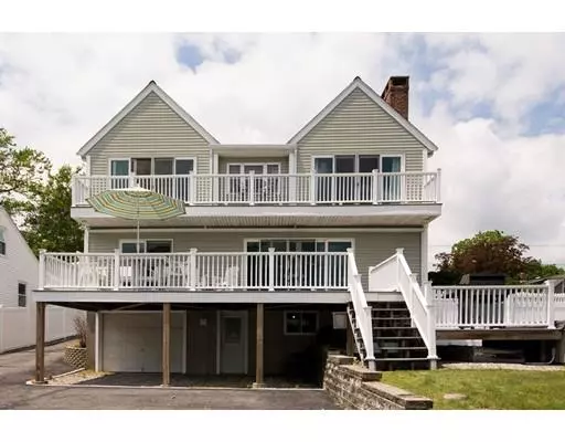 Somerset, MA 02726,2380 Riverside Ave