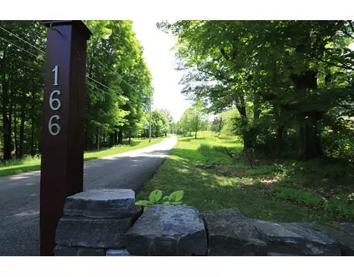 Leyden, MA 01301,166 Kately Hill Rd.