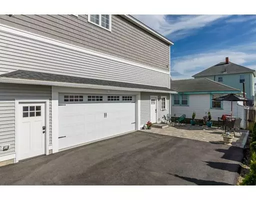 Hampton, NH 03842,25 K Street