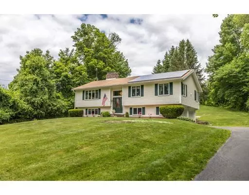 Athol, MA 01331,1836 Petersham Rd