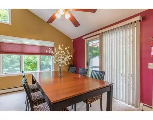 Athol, MA 01331,1836 Petersham Rd