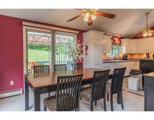 Athol, MA 01331,1836 Petersham Rd