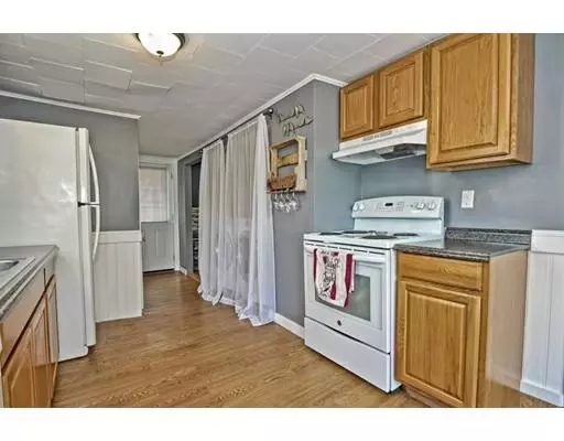 Milford, MA 01757,23 Vine Street