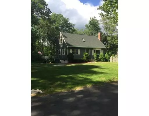 Methuen, MA 01844,1 Concord  St