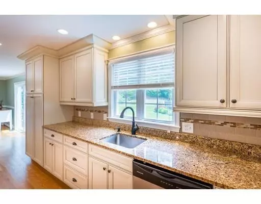 East Bridgewater, MA 02333,85 Stonegate Dr