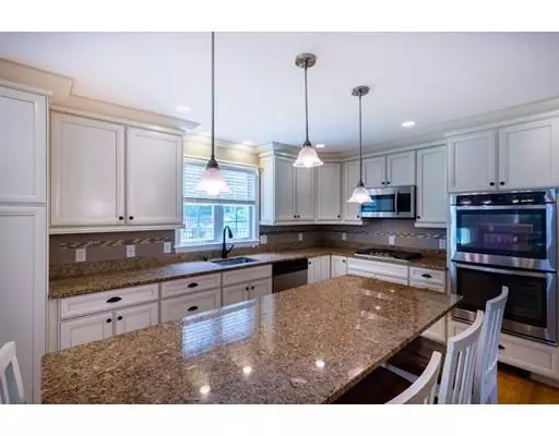 East Bridgewater, MA 02333,85 Stonegate Dr