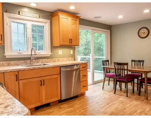 Westfield, MA 01085,34 Grandview