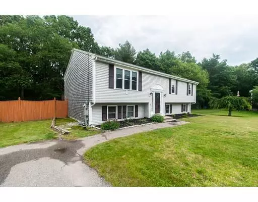 East Bridgewater, MA 02333,15 Snells Ct.