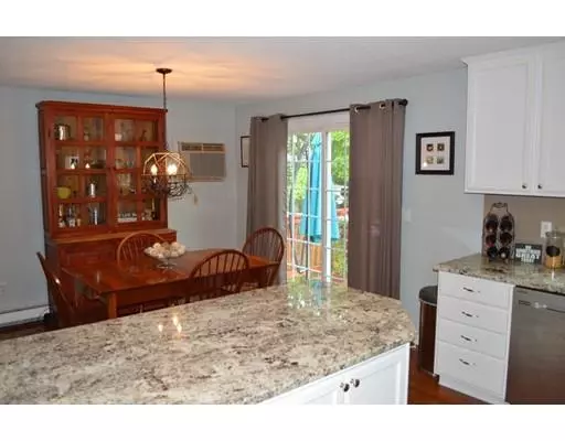 Plainville, MA 02762,3 Dorothy Ln