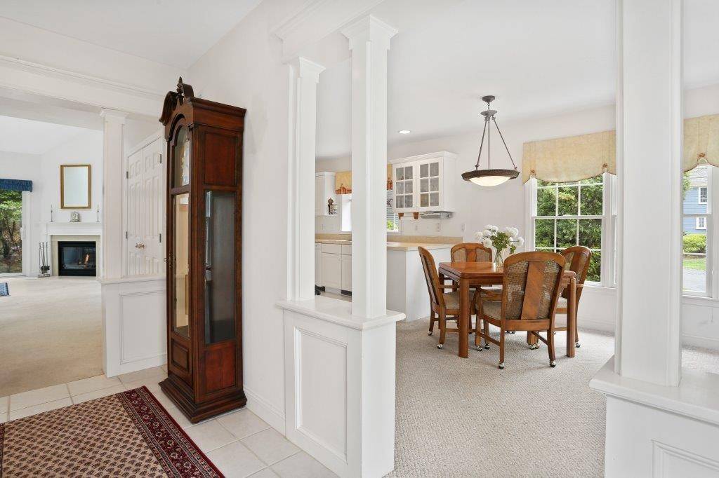 Mashpee, MA 02649,14 Bishops Park #14