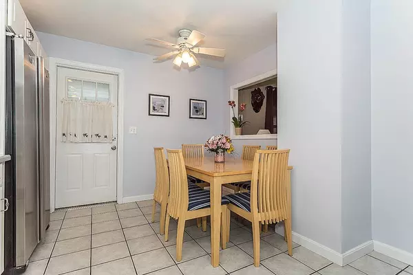 Malden, MA 02148,11 Silver St