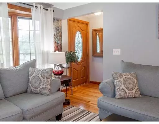 Southwick, MA 01077,135 Feeding Hills Rd