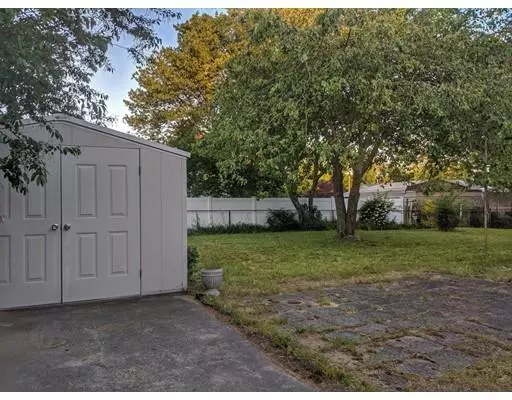 Wareham, MA 02571,24 Pheasant Ave