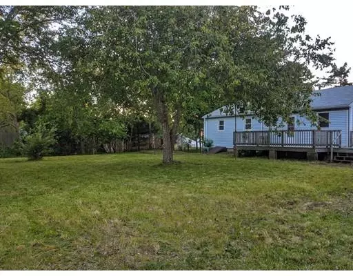 Wareham, MA 02571,24 Pheasant Ave