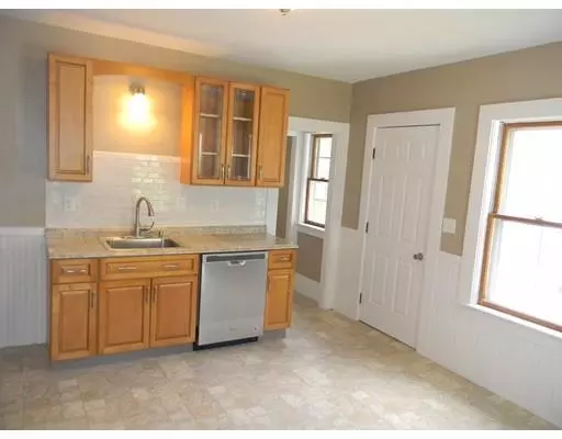 Athol, MA 01331,72 Wilson Ave