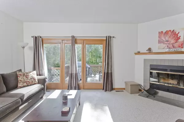 Agawam, MA 01001,43 Dogwood Ln #43