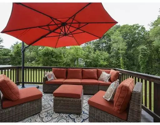 Milford, MA 01757,406 Central Street