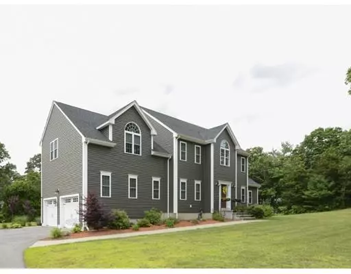 Milford, MA 01757,406 Central Street