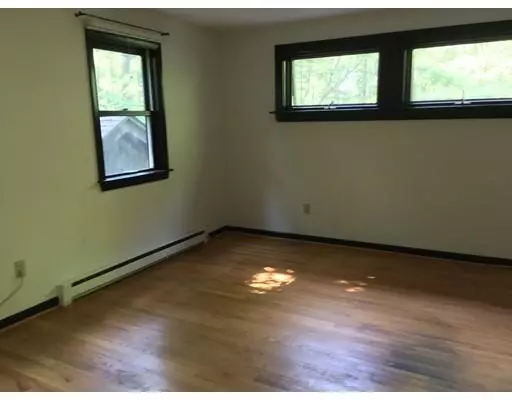 Belchertown, MA 01007,50 North Street