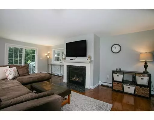 Pembroke, MA 02359,39 Four Winds Dr