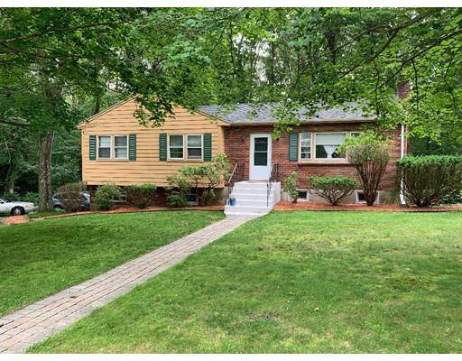 6 Kenart Rd., Medway, MA 02053