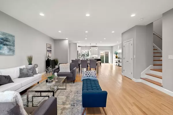 Wakefield, MA 01880,19 Nahant #1