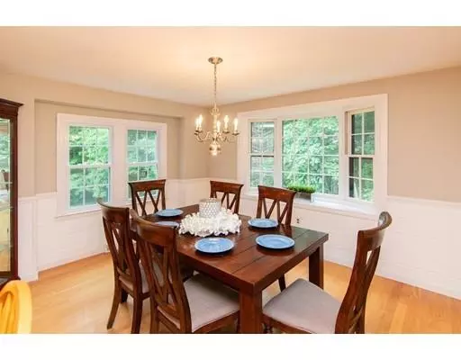 Walpole, MA 02081,14 Buckboard Dr