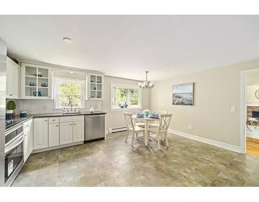 East Bridgewater, MA 02333,617 Spring Street