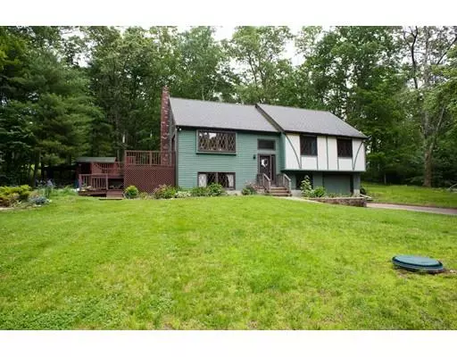 Sturbridge, MA 01566,356 New Boston Rd