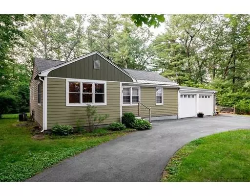 35 Beacon St, Amesbury, MA 01913