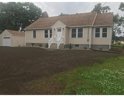 58 Pleasant St, Ludlow, MA 01056