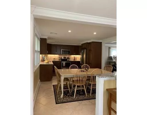 Milford, MA 01757,16 Harding St