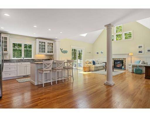 Barnstable, MA 02635,65 Spring Brook Ln