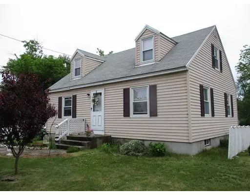 139 Eagle St, Ware, MA 01082