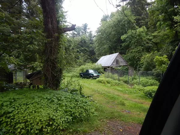 Sutton, MA 01590,81 Purgatory Rd