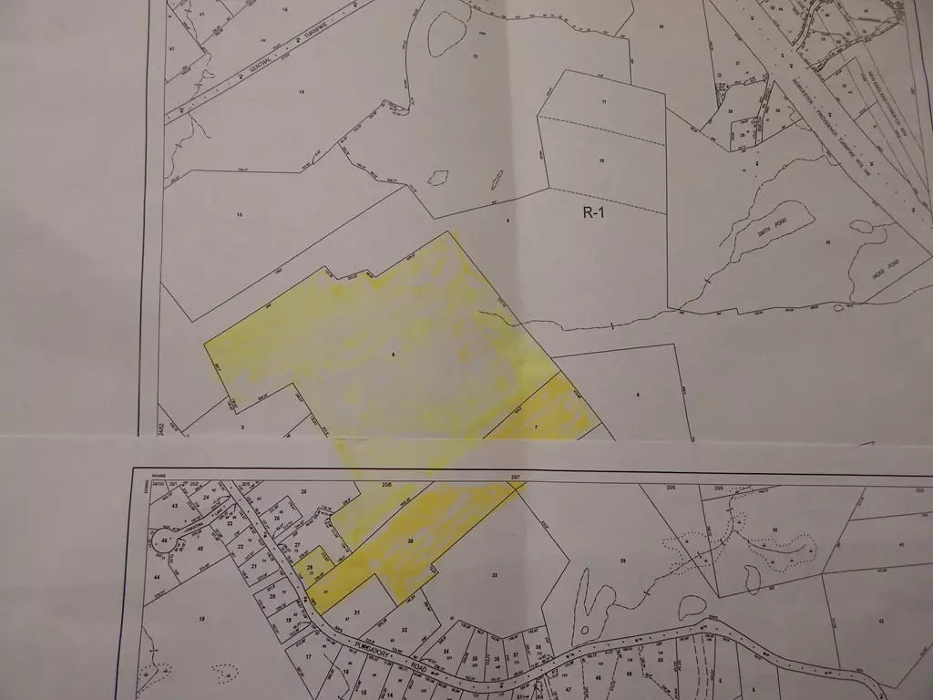 Sutton, MA 01590,81 Purgatory Rd