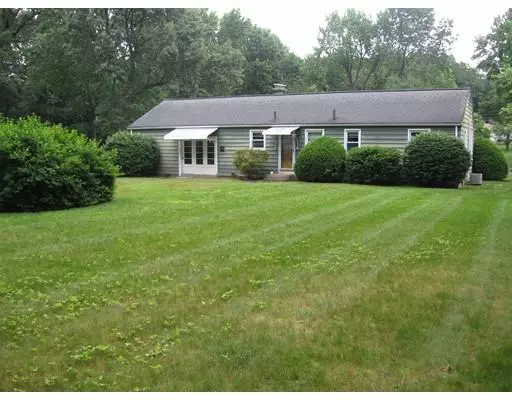 Westfield, MA 01085,152 Valley View Drive