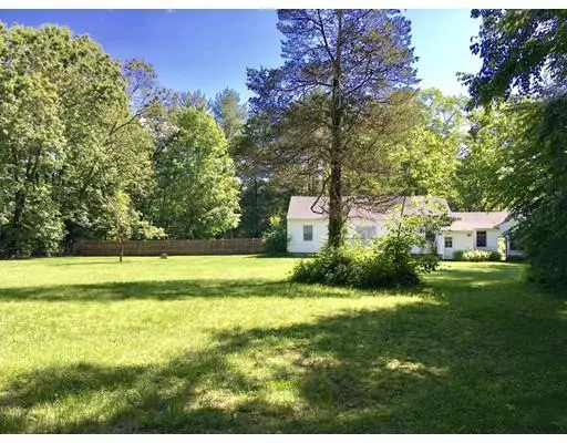 Greenfield, MA 01301,254 Green River Road