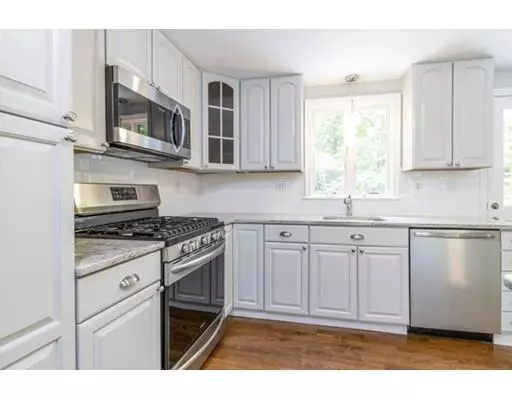 88 Pequit Street, Canton, MA 02021