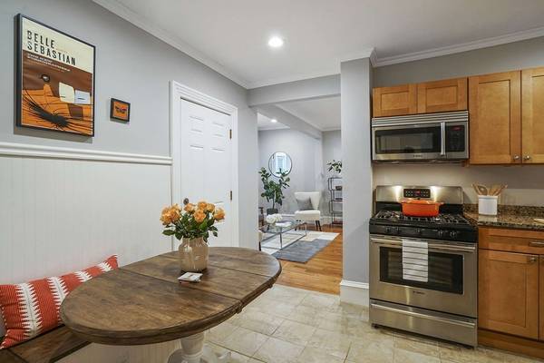 15 Howard Street #1, Cambridge, MA 02139