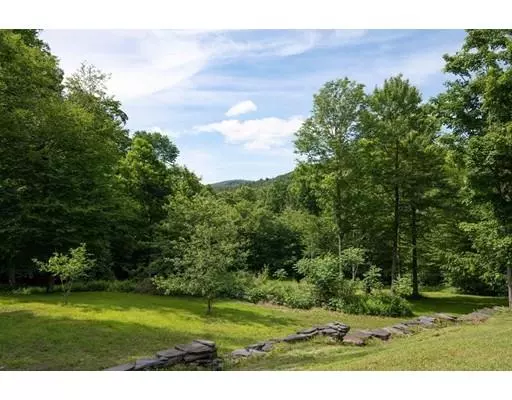 Cummington, MA 01026,525 Berkshire Trail