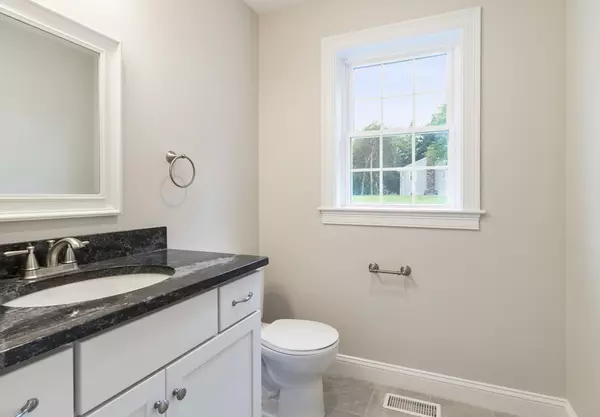 Abington, MA 02351,871 Brockton Ave #871