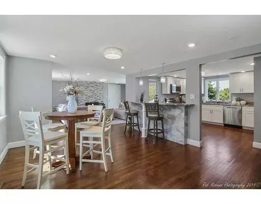 37 Mohawk St, Danvers, MA 01923