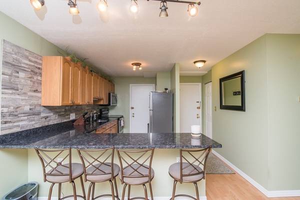 800 Governor's Drive #1, Winthrop, MA 02152