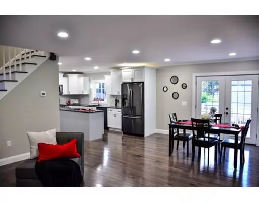 Agawam, MA 01001,83 Federal St